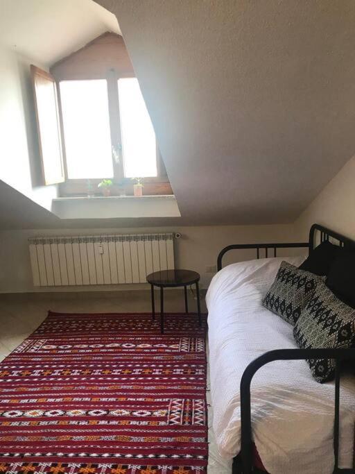 Casa Boheme A Appartamento